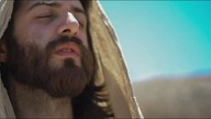 40: The Temptation of Christ (Dramat, 2020) napisy pl