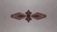 #fingerdancer #wallpaper #love #angel #handdance #tutting #deadpaul #trend #handdancetutting