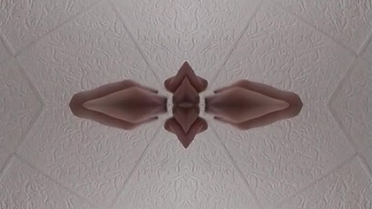 #fingerdancer #wallpaper #love #angel #handdance #tutting #deadpaul #trend #handdancetutting