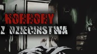 Horrory, które przeraziły nas w dzieciństwie - Horrendum #0 [PODCAST]