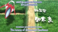 Asobi ni Iku Yo!7_1