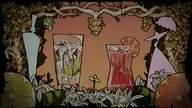 Bartender 2 napisy eng!