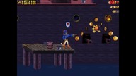 Kapitan Pazur część 8 - Stocznia (PC) - Longplay