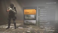 Tom Clancys The Division 2_Conflict pt2
