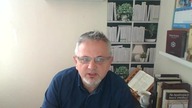 Czyimi świadkami są chrześcijanie Vlog. 001