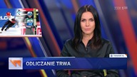 Maliszewska negatywna, skoczkowie czekają na treningi (02. 02. 2022)
