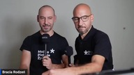OZEMPIC - cudowny zastrzyk Czy może marketingowe MISTRZOSTWO ŚWIATA