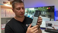 Koniecznie Zobacz Przed Zakupem Wideodomofonu VIDOS Trzy rzeczy o których musisz wiedzieć