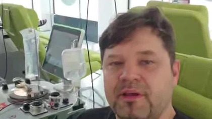 otrzymasz 600 zł jak przyjdziesz trzy razy ze mną czeski Cieszyn telefon 501 086 987