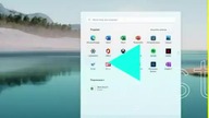 Windows 7 6801 przegląd systemu