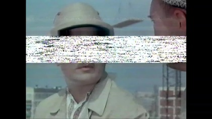 Kaukazka Branka Nowe Przygody Szurika VID-1716192029182