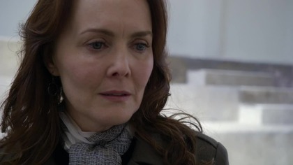 The. Event. S01E15.pl