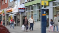 Śmieszne pytanie o droge | SerHubTV & Myszka. TV PRANK