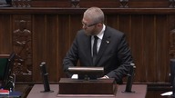 Grzegorz Braun, Winnicki: 100.  rocznica powrotu części Orawy i Spisza do niepodległej Polski