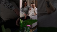 5 sygnałów, które świadczą o tym, że Twój partner myśli o rozstaniu