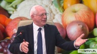 O witaminach i statynach   Jerzy ZIĘBA