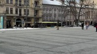 Wniemanie Wniemanie