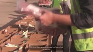 TO NIE KRYZYS.  TO OPERACJA INSTALOWANIA BIEDY mp4 686x432