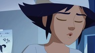 Ranczo Leny (S2E16) - Amnezja