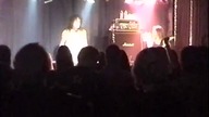 Quiet Riot - Winners Take All (Live)
