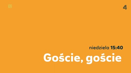 TV4 - 06-03-2025 - Reklamy, Zapowiedzi, Sponsorzy, Telesprzedaż, Ident