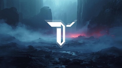 TRAYMUSS  Live Session | My Music Collection #2