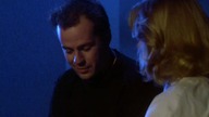 Na wariackich papierach S03E13 - Niech teraz płacze Maddie
