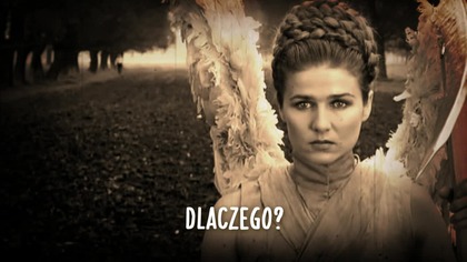 Depeche Mode - Condemnation (Tłumaczenie PL)