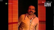 Andrzej Zaucha - W nocnym klubie (Teledysk) 1983