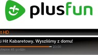PLST - 05-07-2020 - Reklama, Ogłoszenie społeczne, Ogłoszenie nadawcy