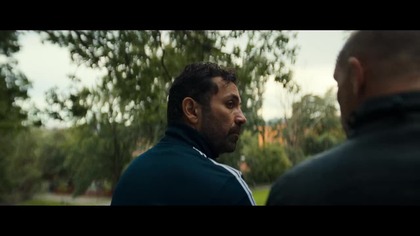 Helikopter[s01e01]pl