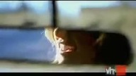 Collective Soul - Better Now