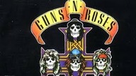 Top 10 Guns N Roses Songs