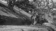 1952 The Black Castle - DVDRip napl