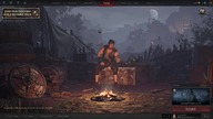 PREMIERA GRY - Dungeonborne(4) Gameplay PL - Rogue