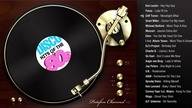 Disco Hits of the 80s MEGAMIX (1080p 24fps H264-128kbit AAC)