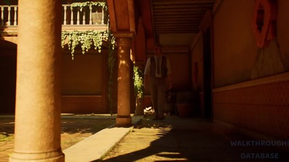 Alone in the Dark (2024)  Edward All Cutscenes 4K | Full Cinematic Movie No Commentary