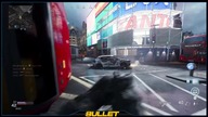 Call of Duty Modern Warfare 2019 Multi Player 8 - 15. 07. 2020 rok part. 4