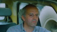 Życie trwa dalej (Zendegi va digar hich) (napisy pl) (1991)