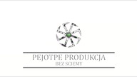 PEJOTPE PRESENTS  BEZ SCIEMY  Instrumental