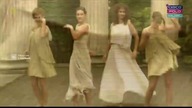 Tarzan Boy - Kaligula 480p