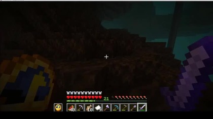 Two #minecraft #gaming #Game #Ghast #Short #Shorts #Nether