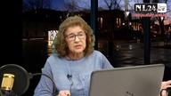Dr Ewa Kurek: Patriotyzm a nacjonalizm