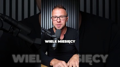 DŹWIGNIA CZASOWA A KURSY ONLINE [SUBSKRYBUJ]