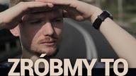 Pierwszy - Zróbmy To (Official Video)