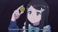 [Fusoku Subs] Rougo ni Sonaete Isekai de 8-manmai no Kinka wo Tamemasu 09