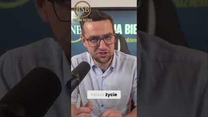 Zhakowali Poslki System Uzdatniania Wody!