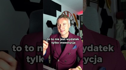 Ile naprawdę kosztuje Ciebie pozyskanie klienta