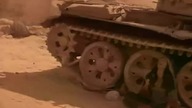 1988. bestia. wojny .  . the. beast. of. war.pl