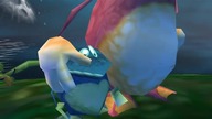 Zagrajmy w Rayman 2:The Great Escape#17-KONIEC GRY!